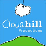 Cloud Hill Productions