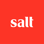 Salt Web Design