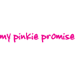 My Pinkie Promise Ltd logo