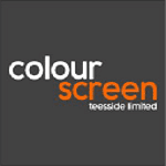 Colourscreen