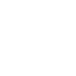 Cooper Murphy logo