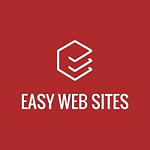 Easy Web Sites Ltd