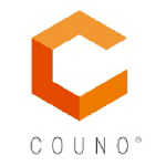 Couno Limited