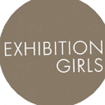 Exhibition Girls Limited