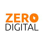 Zero Digital