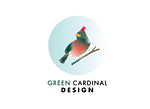 Green Cardinal Design Ltd