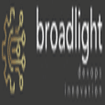 Broadlight Ltd logo