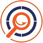 HookedOnMedia logo