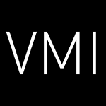 VMI Studio