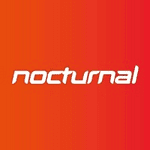 Nocturnal UK Ltd