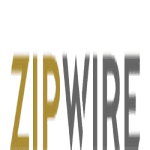 Zipwire Design