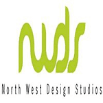 North West Design Studios