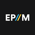 EPM Digital logo
