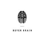 Buyer Brain Ltd