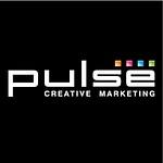 Pulse Creative Marketing logo