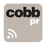 Cobb Digital logo