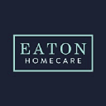 Eaton Home Care