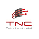 TNC LLC