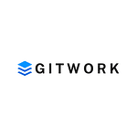 Gitwork logo