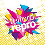 Telford Repro