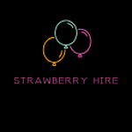 Strawberry Hire