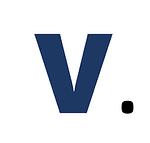 Valorous Digital logo