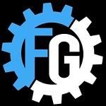Four Gears Ltd