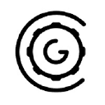 Cognitive Multimedia logo