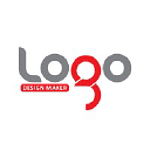Logo Design Maker logo