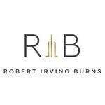 Robert Irving Burns