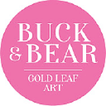 Buck and Bear