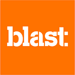 Blast Design Ltd