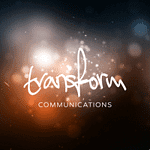 Transform Communications Ltd