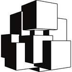 Orthogonality logo