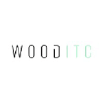 Wood ITC logo