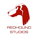 Redhound Studios Limited