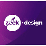 zeek design