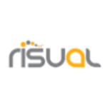risual Limited logo