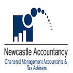 Newcastle Accountancy logo