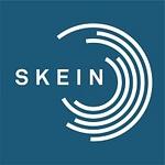 Skein Agency logo