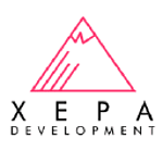 Xepa Digital Ltd