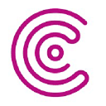 Christie & Co logo