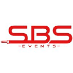 SBS EVENTS