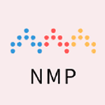 NMP Innovation