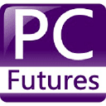 PC Futures