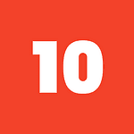 10 Yetis Digital logo