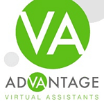 Advantage VA