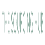 The Sourcing Hub