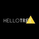 Hellotree logo