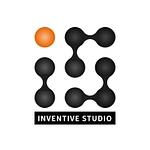 Inventive Studio logo